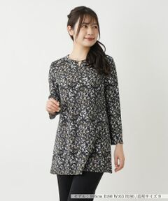 Leilian / レリアン シャツ・ブラウス | ブラウス