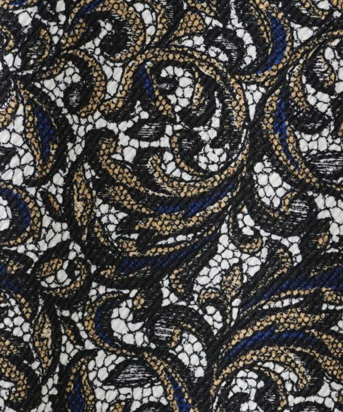 Leilian / レリアン シャツ・ブラウス | ブラウス | 詳細16