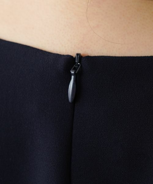 Leilian / レリアン シャツ・ブラウス | チュニックブラウス【Leilian WHITE LABEL】 | 詳細30