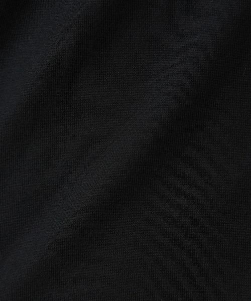 Leilian / レリアン カーディガン・ボレロ | Vネックカーディガン | 詳細12