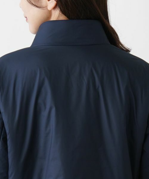 Leilian / レリアン その他アウター | コート【LIMONTA】 | 詳細12