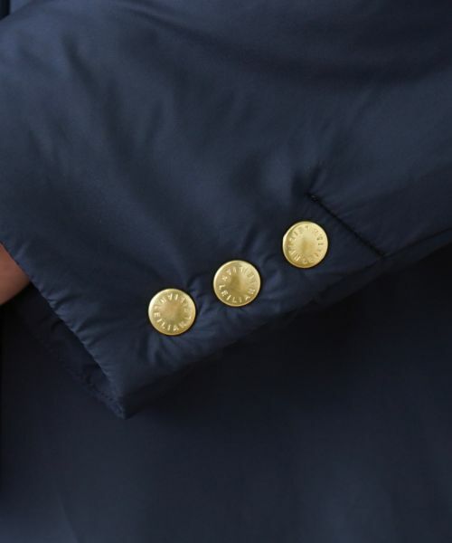 Leilian / レリアン その他アウター | コート【LIMONTA】 | 詳細15