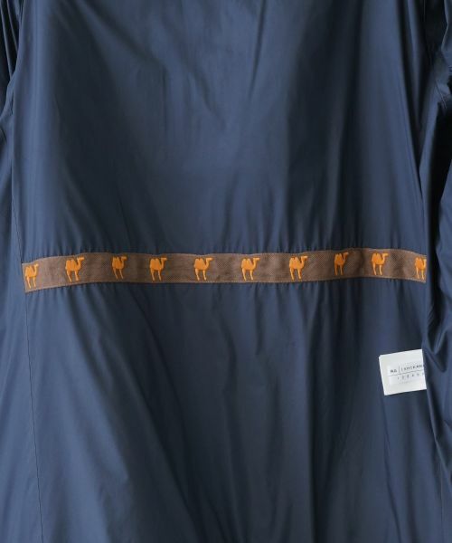 Leilian / レリアン その他アウター | コート【LIMONTA】 | 詳細19