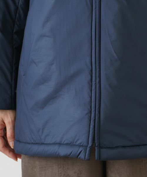 Leilian / レリアン その他アウター | コート【LIMONTA】 | 詳細20