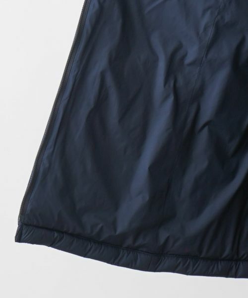 Leilian / レリアン その他アウター | コート【LIMONTA】 | 詳細21