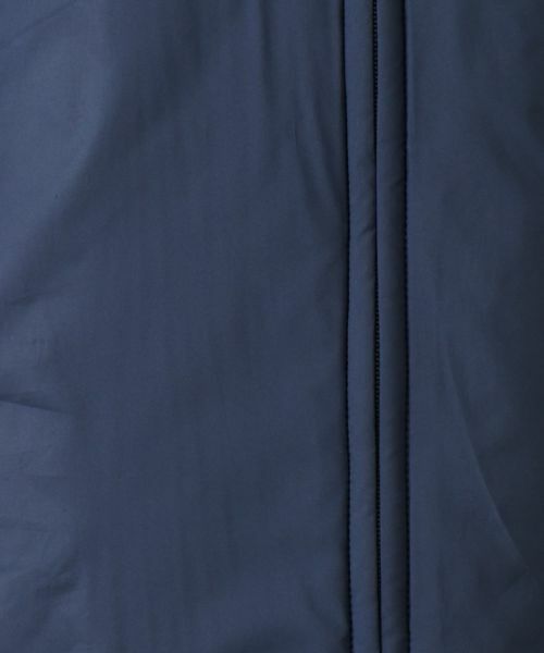 Leilian / レリアン その他アウター | コート【LIMONTA】 | 詳細23