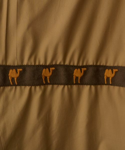 Leilian / レリアン テーラードジャケット | 中わたベスト【LIMONTA】 | 詳細18