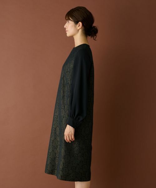 Leilian / レリアン ドレス | 【フォーマル】ワンピース | 詳細10