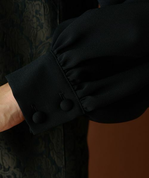 Leilian / レリアン ドレス | 【フォーマル】ワンピース | 詳細14