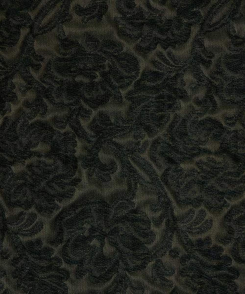 Leilian / レリアン ドレス | 【フォーマル】ワンピース | 詳細16