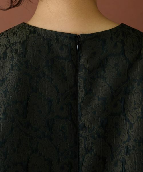 Leilian / レリアン ドレス | 【フォーマル】ワンピース | 詳細18