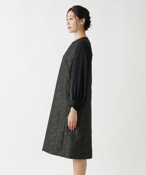 Leilian / レリアン ドレス | 【フォーマル】ワンピース | 詳細24