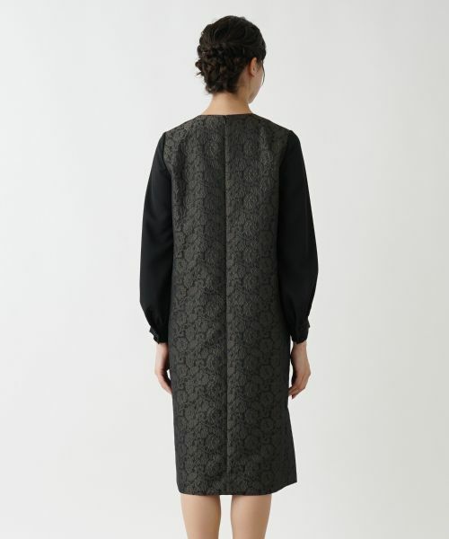 Leilian / レリアン ドレス | 【フォーマル】ワンピース | 詳細25