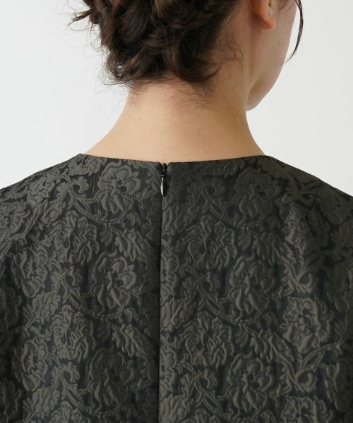 Leilian / レリアン ドレス | 【フォーマル】ワンピース | 詳細27