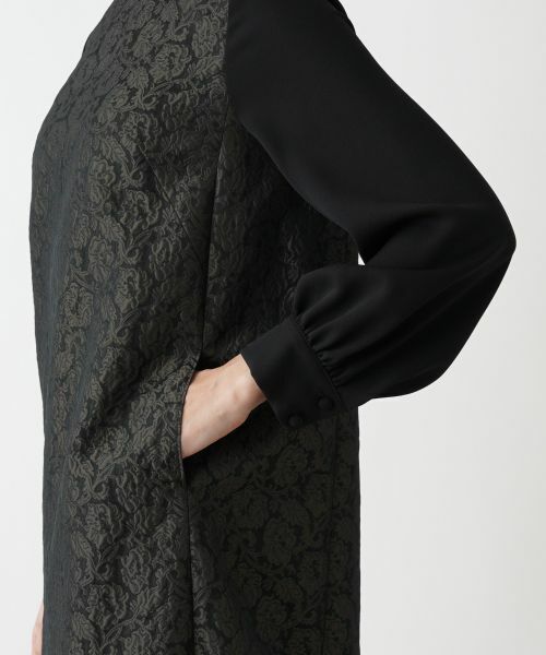 Leilian / レリアン ドレス | 【フォーマル】ワンピース | 詳細28