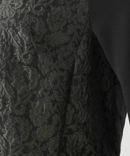 Leilian / レリアン ドレス | 【フォーマル】ワンピース | 詳細29