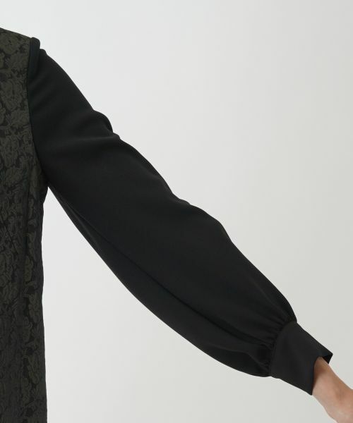 Leilian / レリアン ドレス | 【フォーマル】ワンピース | 詳細30