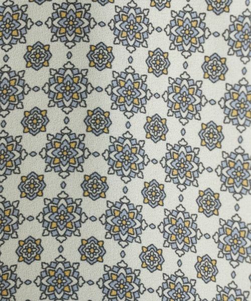 Leilian / レリアン シャツ・ブラウス | 洗えるブラウス | 詳細30