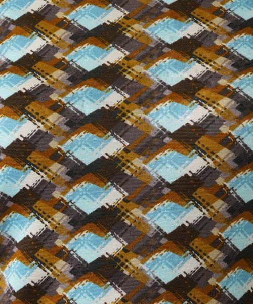 Leilian / レリアン カットソー | ハイネックカットソー【Leilian WHITE LABEL】 | 詳細14