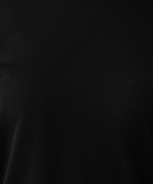 Leilian / レリアン ニット・セーター | ハイゲージニット | 詳細30