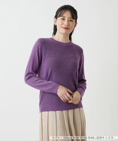 Leilian / レリアン ニット・セーター | セーター