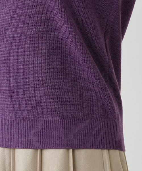 Leilian / レリアン ニット・セーター | セーター | 詳細13