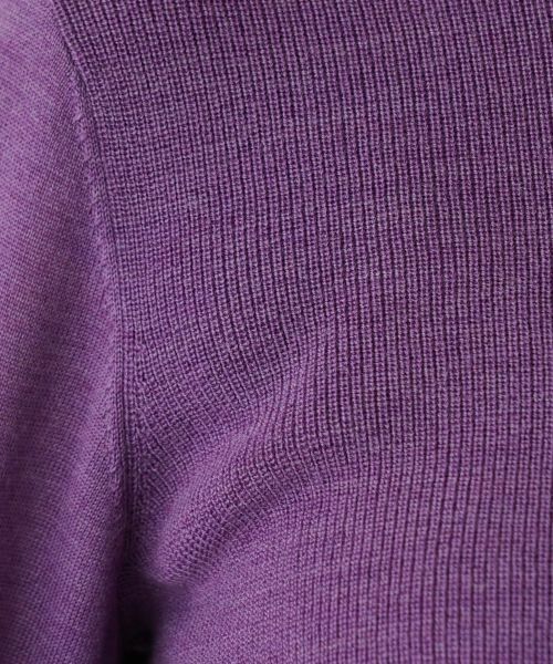 Leilian / レリアン ニット・セーター | セーター | 詳細14