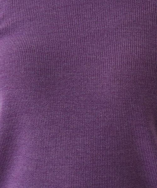 Leilian / レリアン ニット・セーター | セーター | 詳細15