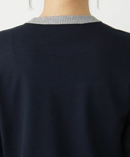Leilian / レリアン ニット・セーター | セーター | 詳細13