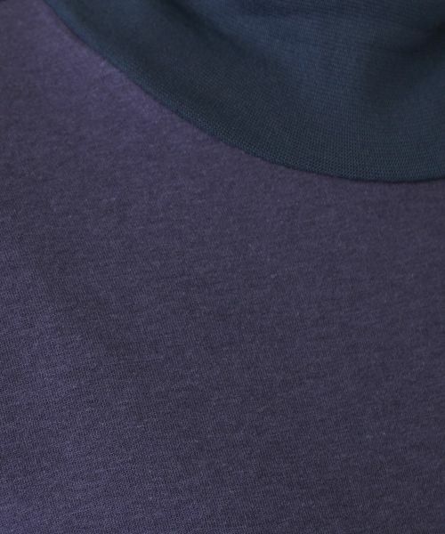 Leilian / レリアン カットソー | デザインインナー | 詳細28