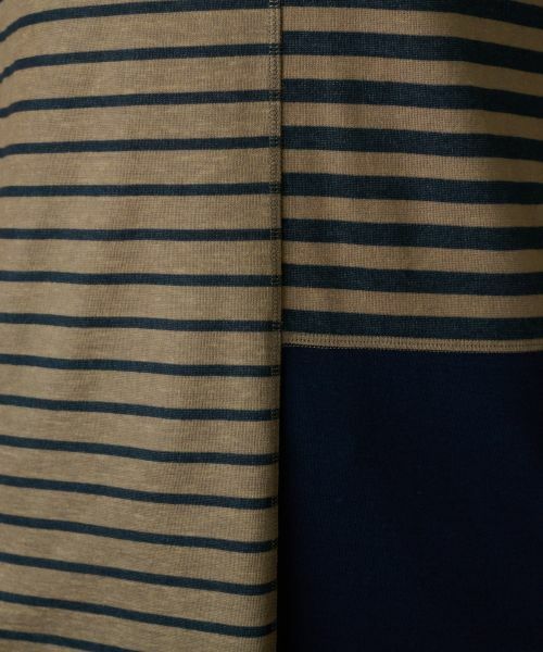 Leilian / レリアン カットソー | カットソー | 詳細13