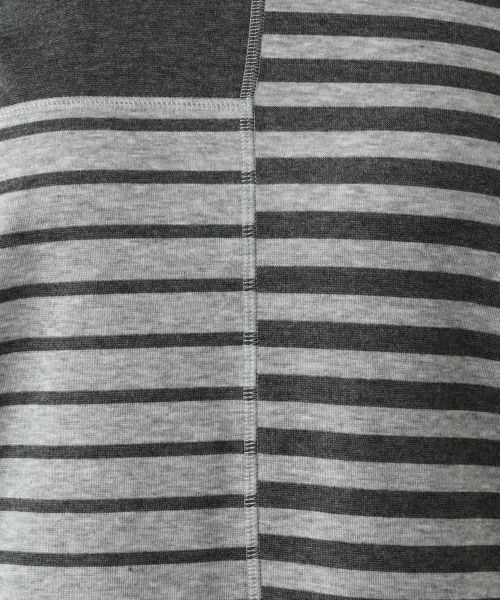 Leilian / レリアン カットソー | カットソー | 詳細28