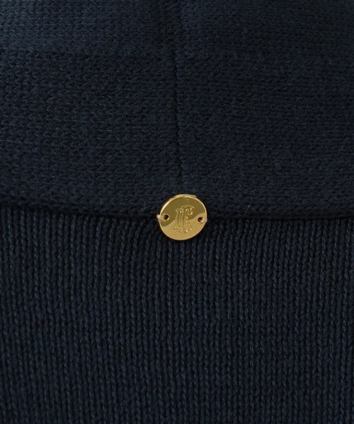 Leilian / レリアン カーディガン・ボレロ | トッパーカーディガン | 詳細10