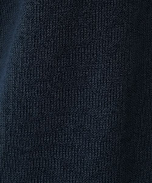 Leilian / レリアン カーディガン・ボレロ | トッパーカーディガン | 詳細12