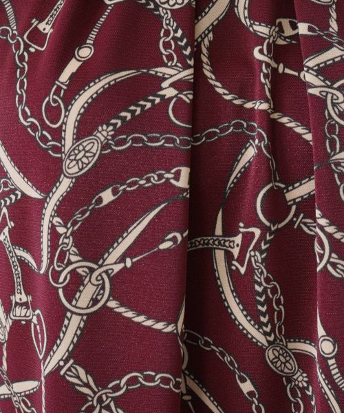 Leilian / レリアン シャツ・ブラウス | ブラウス | 詳細16