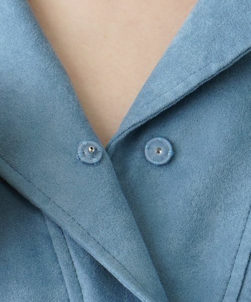 Leilian / レリアン シャツ・ブラウス | プルオーバーブラウスチュニック | 詳細16