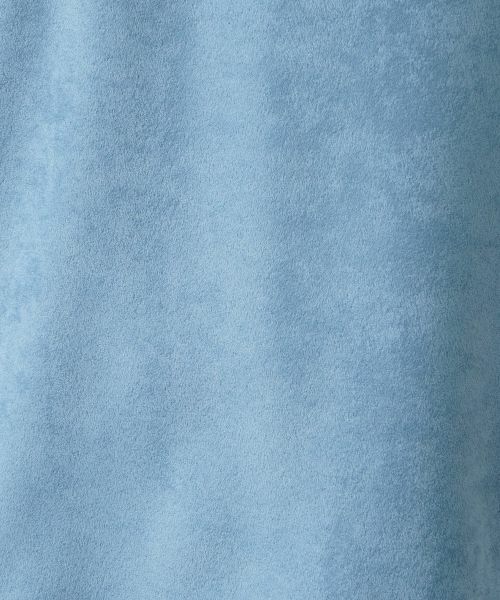 Leilian / レリアン シャツ・ブラウス | プルオーバーブラウスチュニック | 詳細20