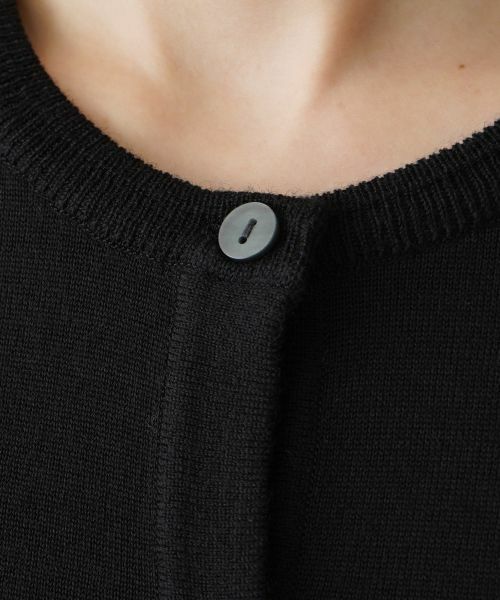 Leilian / レリアン カーディガン・ボレロ | カーディガン | 詳細11