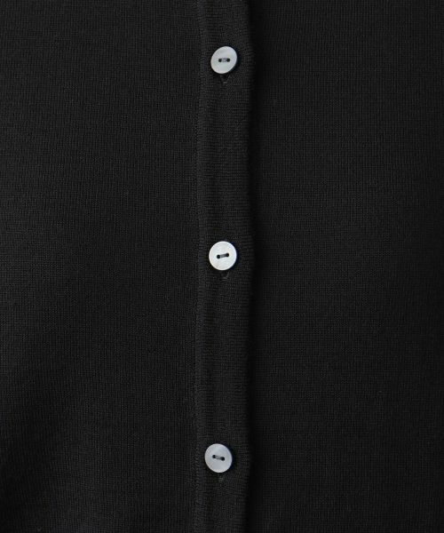 Leilian / レリアン カーディガン・ボレロ | カーディガン | 詳細12
