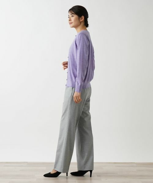 Leilian / レリアン カーディガン・ボレロ | カーディガン | 詳細17