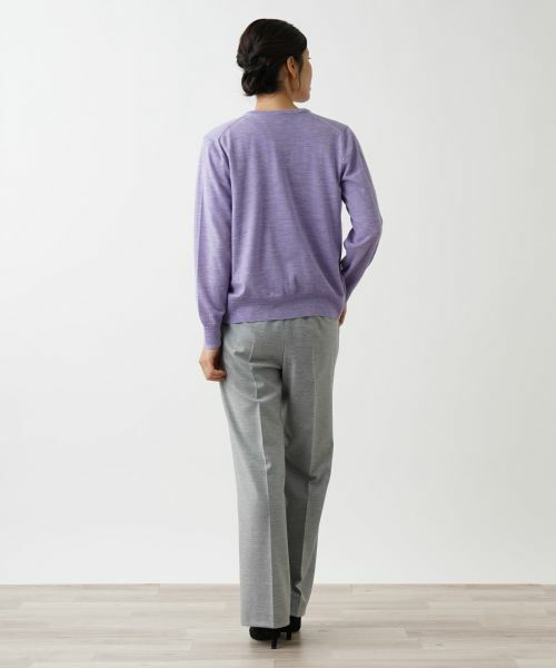 Leilian / レリアン カーディガン・ボレロ | カーディガン | 詳細18