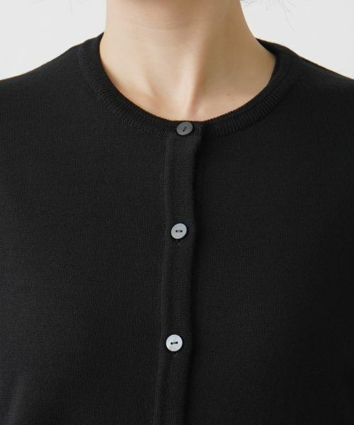 Leilian / レリアン カーディガン・ボレロ | カーディガン | 詳細7