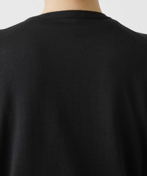 Leilian / レリアン カーディガン・ボレロ | カーディガン | 詳細8