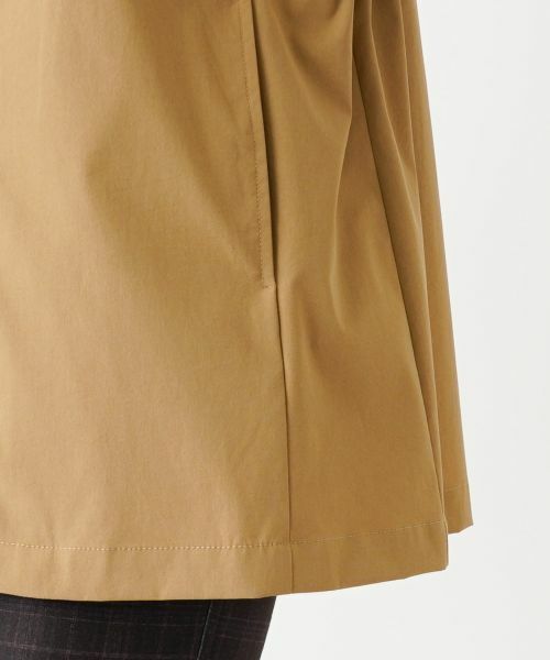 Leilian / レリアン テーラードジャケット | ベスト【Leilian WHITE LABEL】 | 詳細16