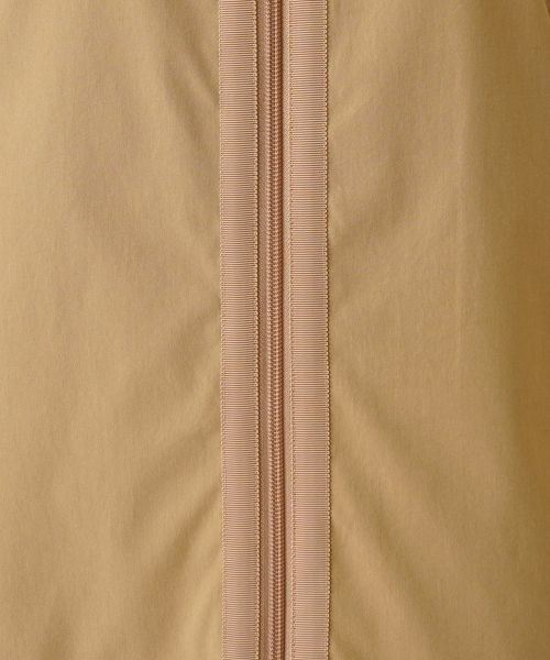 Leilian / レリアン テーラードジャケット | ベスト【Leilian WHITE LABEL】 | 詳細18