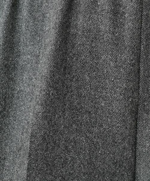 Leilian / レリアン その他パンツ | ストレッチパンツ【Leilian WHITE LABEL】 | 詳細25