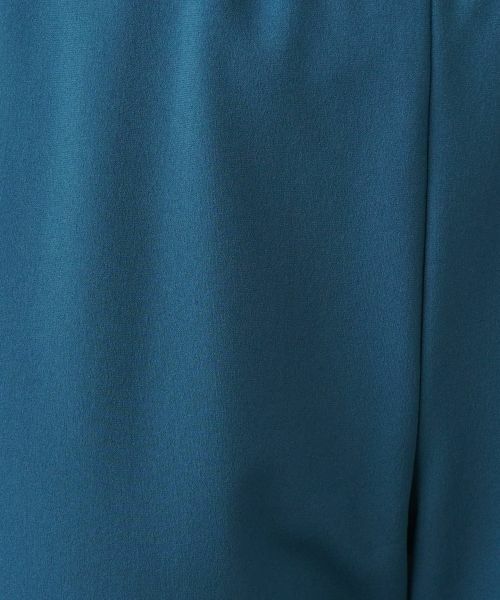 Leilian / レリアン その他パンツ | クロップドパンツ【Leilian WHITE LABEL】 | 詳細13