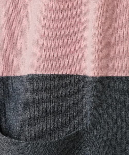 Leilian / レリアン カーディガン・ボレロ | セーター【Leilian WHITE LABEL】 | 詳細16