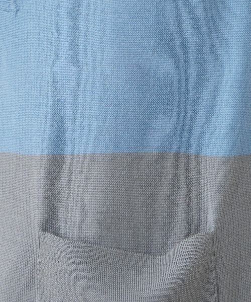 Leilian / レリアン カーディガン・ボレロ | セーター【Leilian WHITE LABEL】 | 詳細4