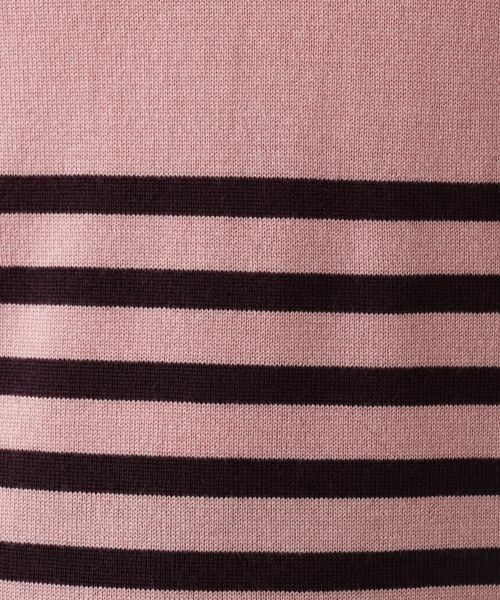 Leilian / レリアン ニット・セーター | セーター【Leilian WHITE LABEL】 | 詳細15